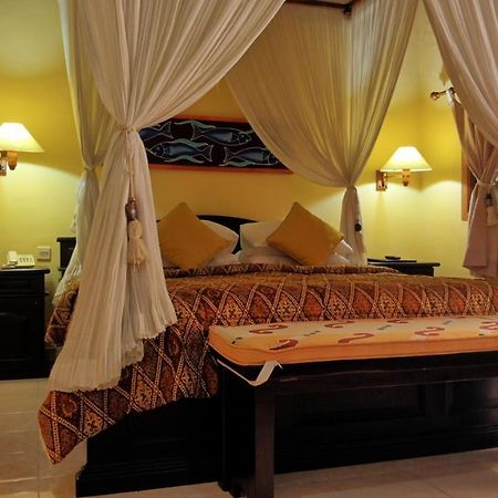 Masainn Hotel Kuta Kuta Lombok Esterno foto