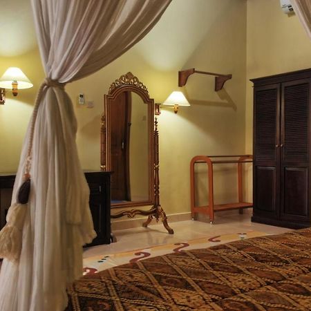 Masainn Hotel Kuta Kuta Lombok Esterno foto