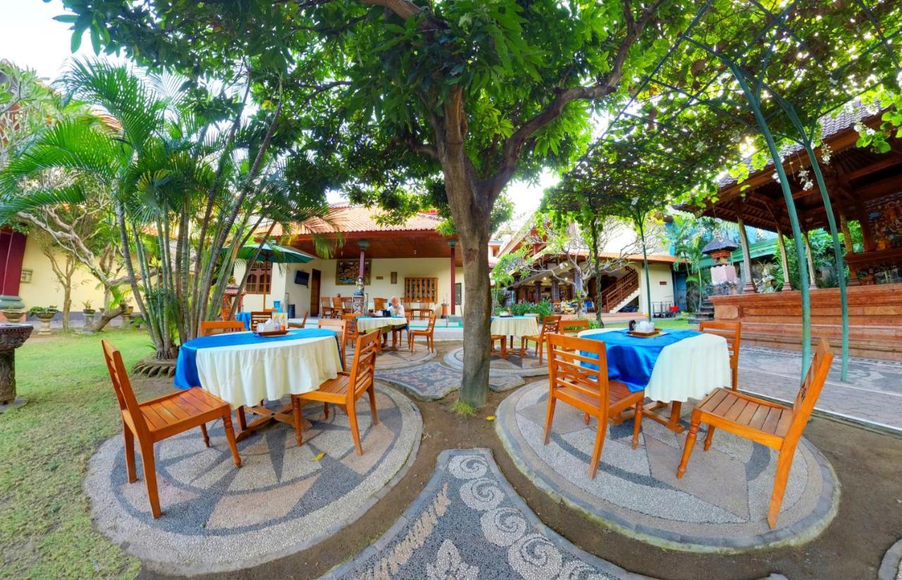 Masainn Hotel Kuta Kuta Lombok Esterno foto