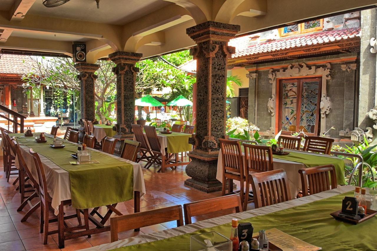 Masainn Hotel Kuta Kuta Lombok Esterno foto