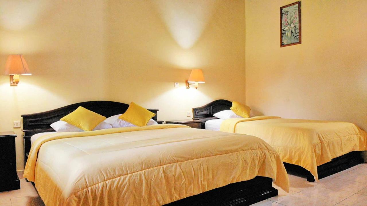 Masainn Hotel Kuta Kuta Lombok Esterno foto