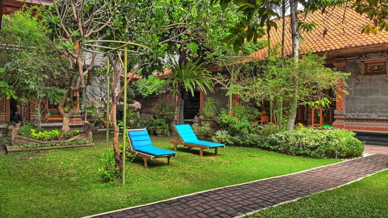 Masainn Hotel Kuta Kuta Lombok Esterno foto